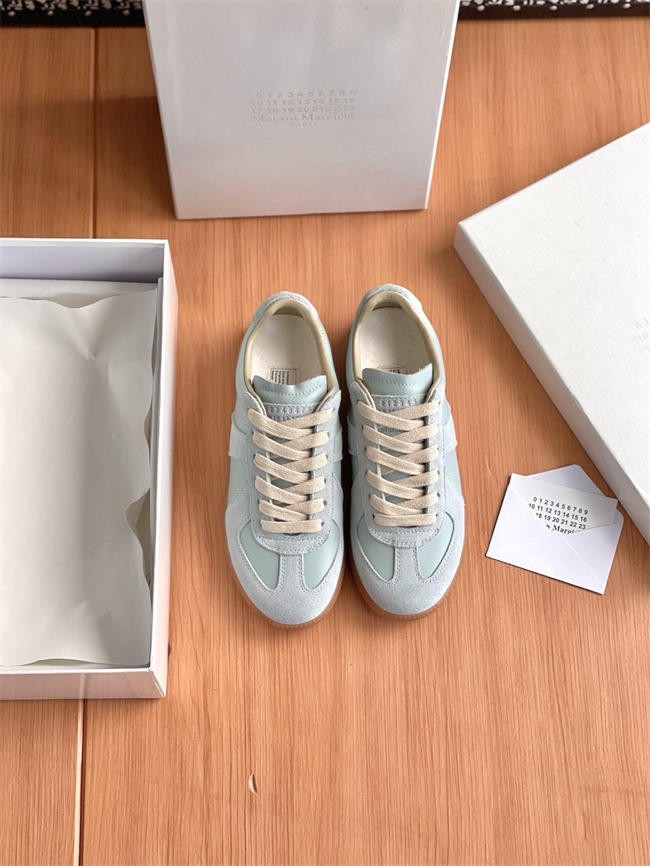 ma1s0n Marg*e1a sneaker