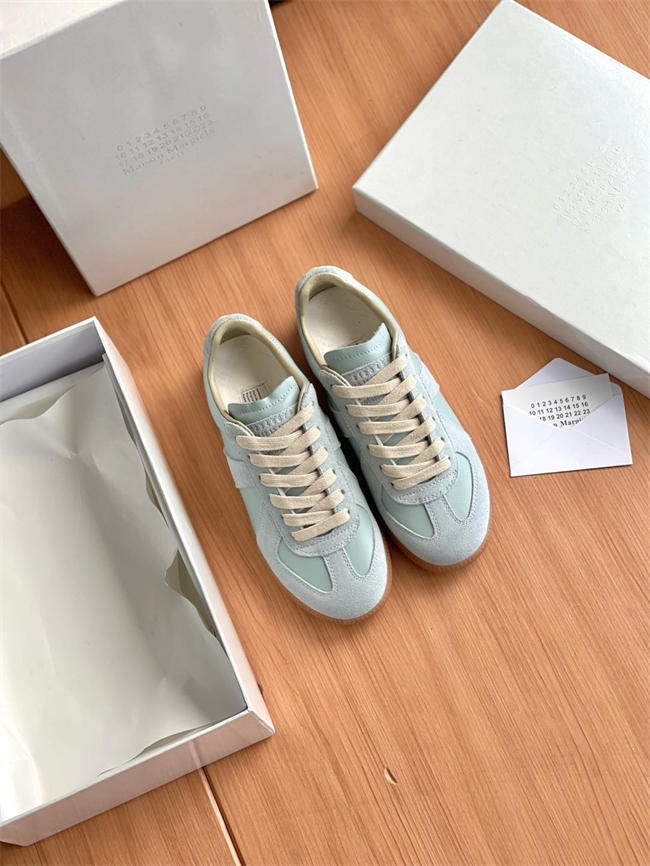 ma1s0n Marg*e1a sneaker