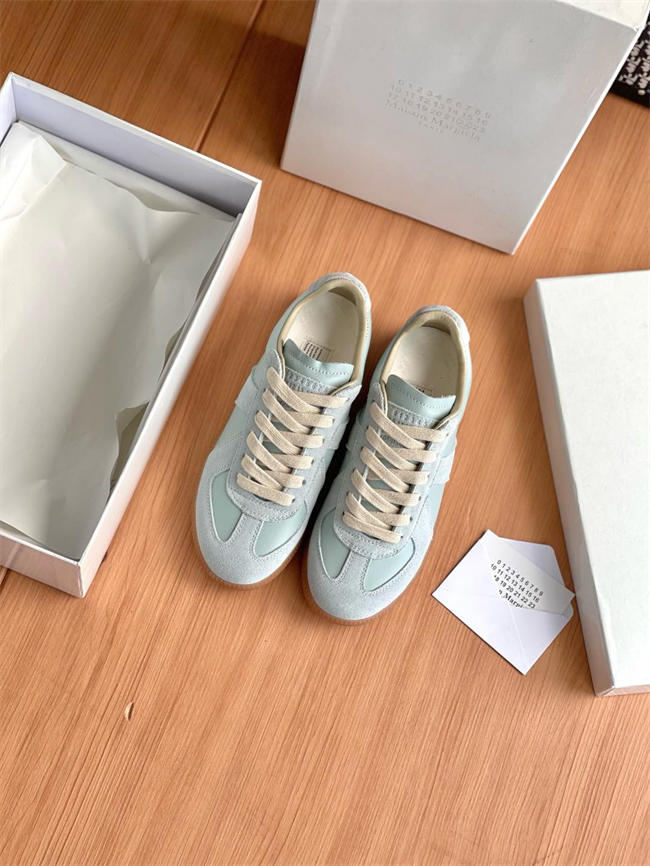 ma1s0n Marg*e1a sneaker