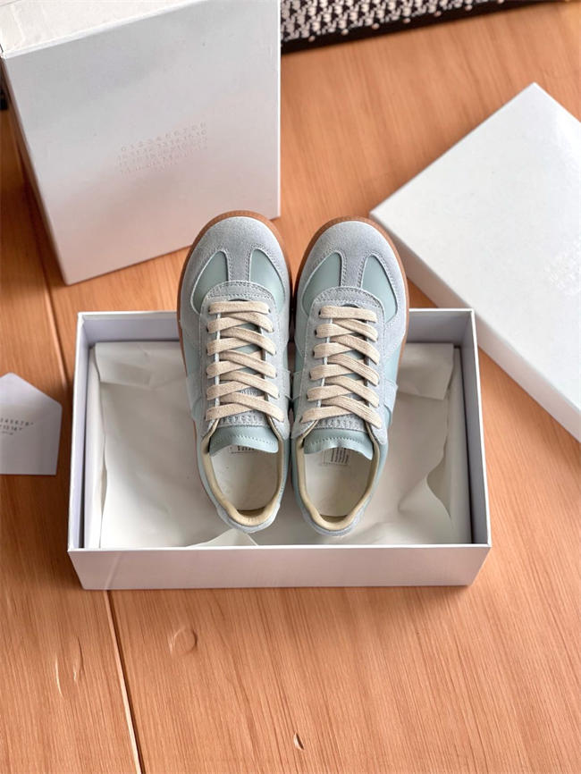 ma1s0n Marg*e1a sneaker
