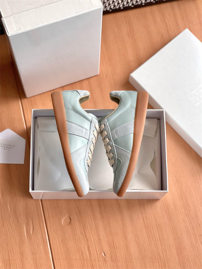ma1s0n Marg*e1a sneaker