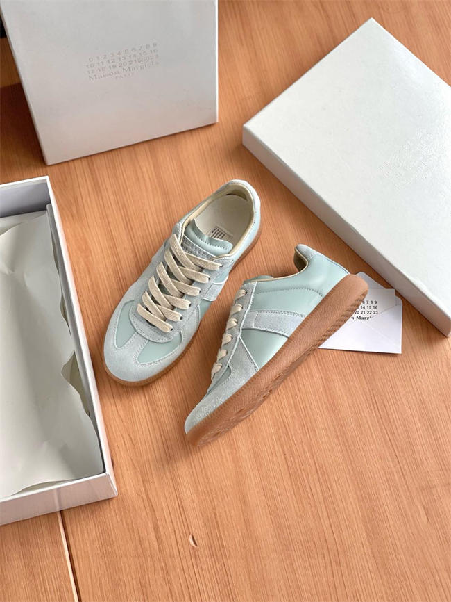 ma1s0n Marg*e1a sneaker