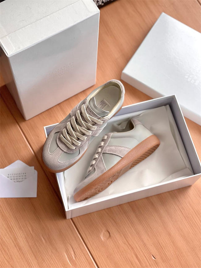 ma1s0n Marg*e1a sneaker