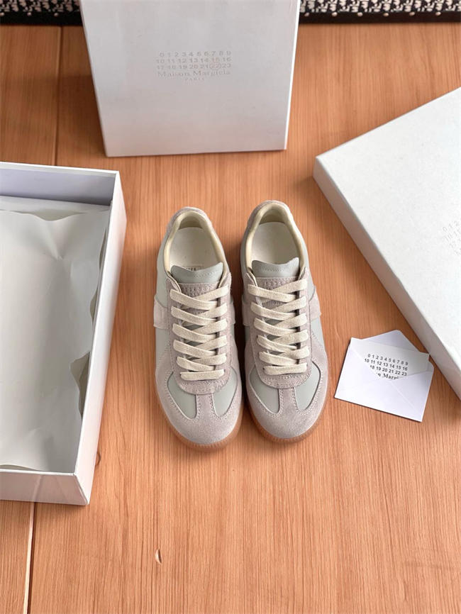 ma1s0n Marg*e1a sneaker