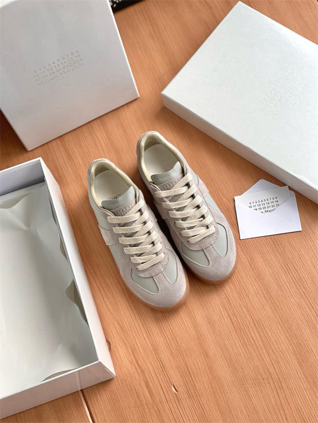 ma1s0n Marg*e1a sneaker