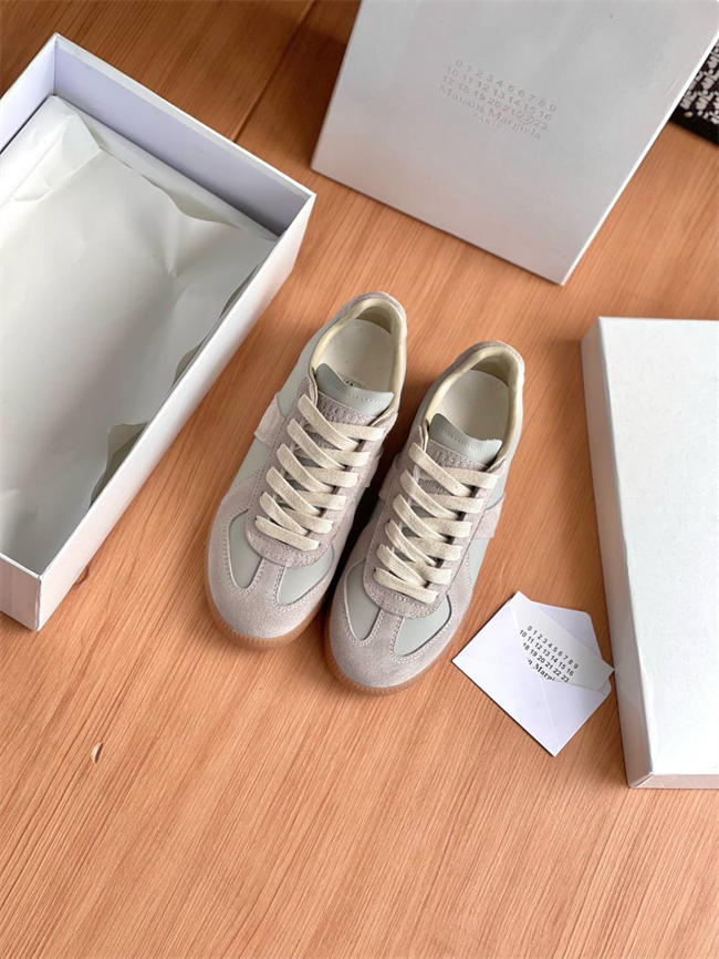 ma1s0n Marg*e1a sneaker
