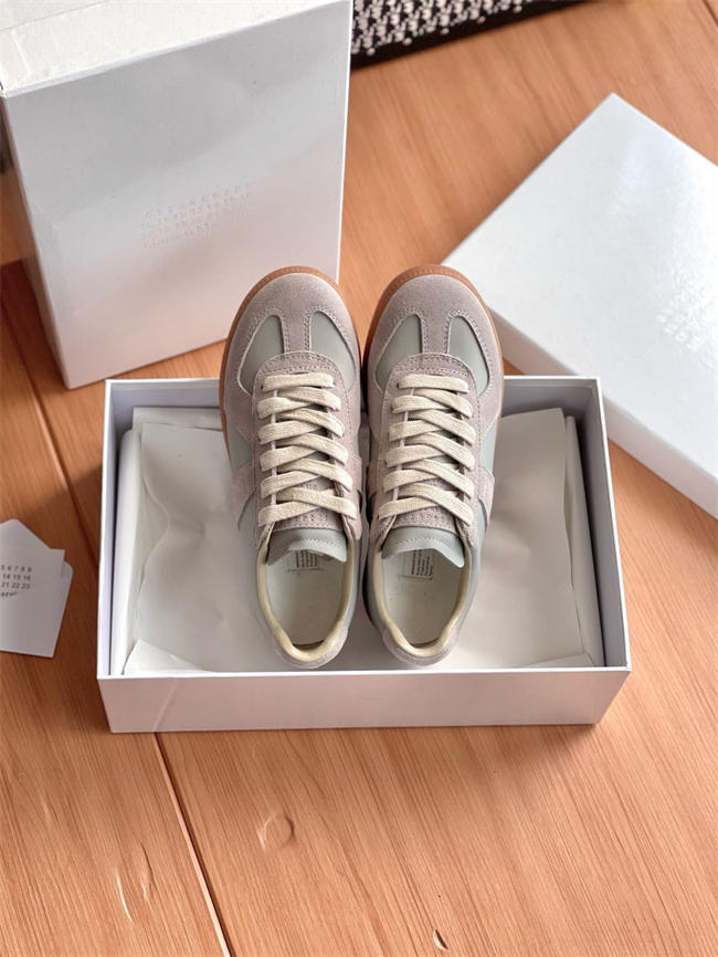 ma1s0n Marg*e1a sneaker
