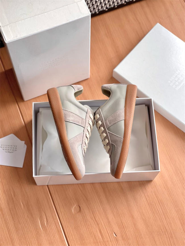 ma1s0n Marg*e1a sneaker