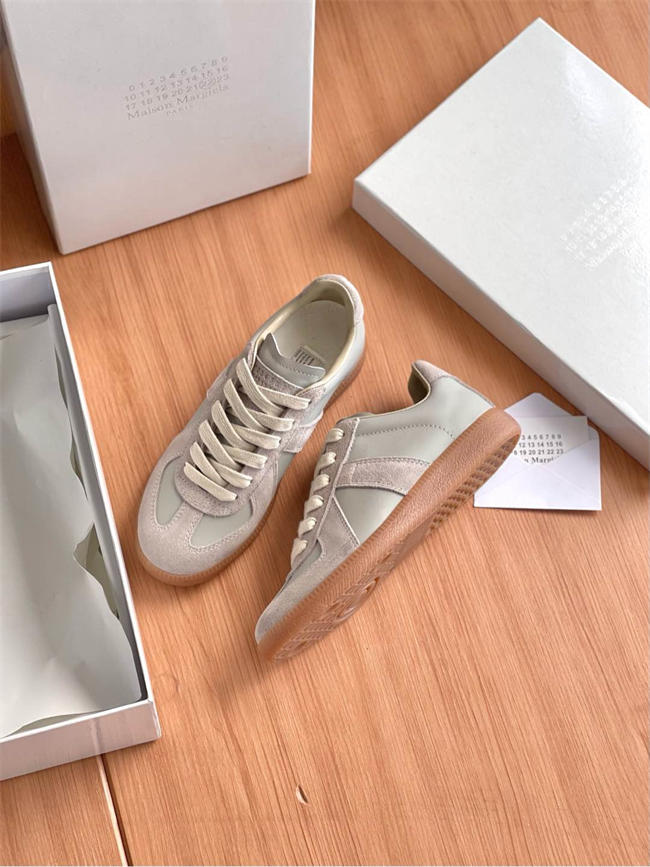 ma1s0n Marg*e1a sneaker