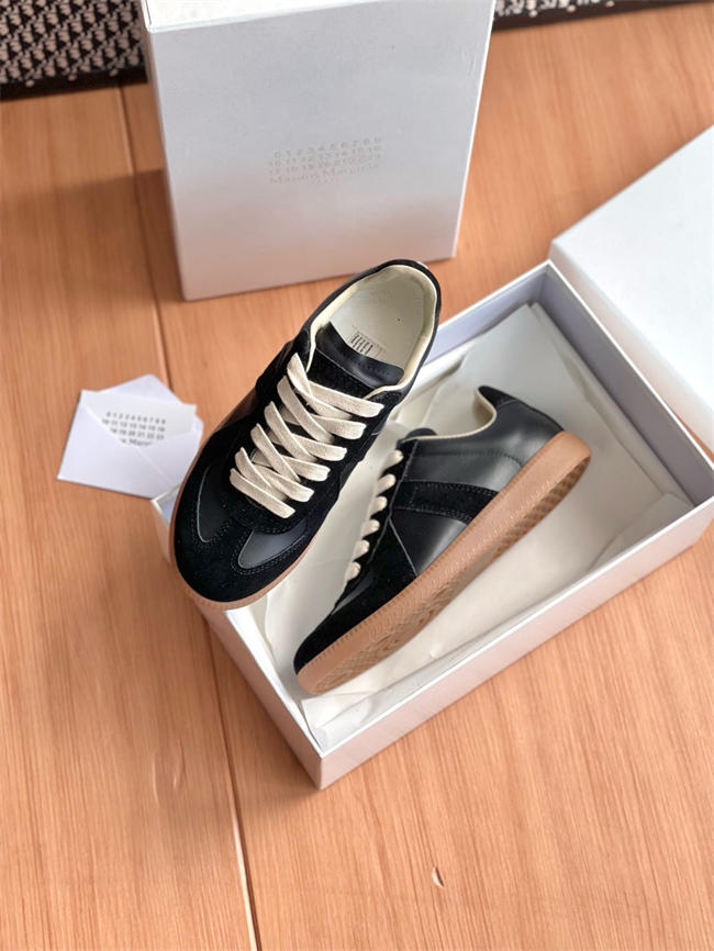 ma1s0n Marg*e1a sneaker