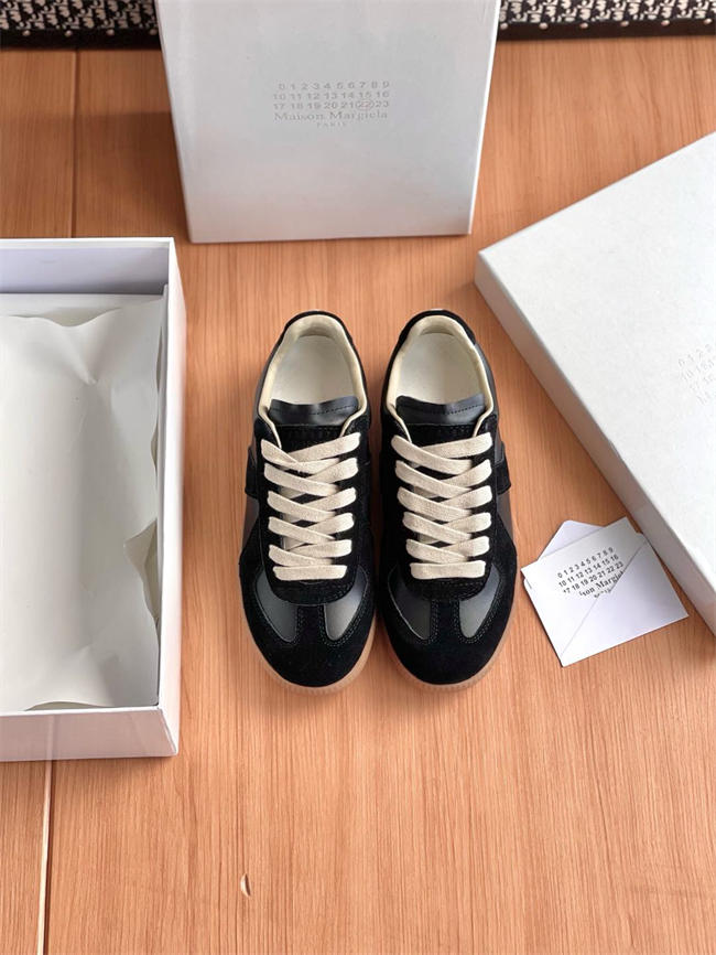 ma1s0n Marg*e1a sneaker