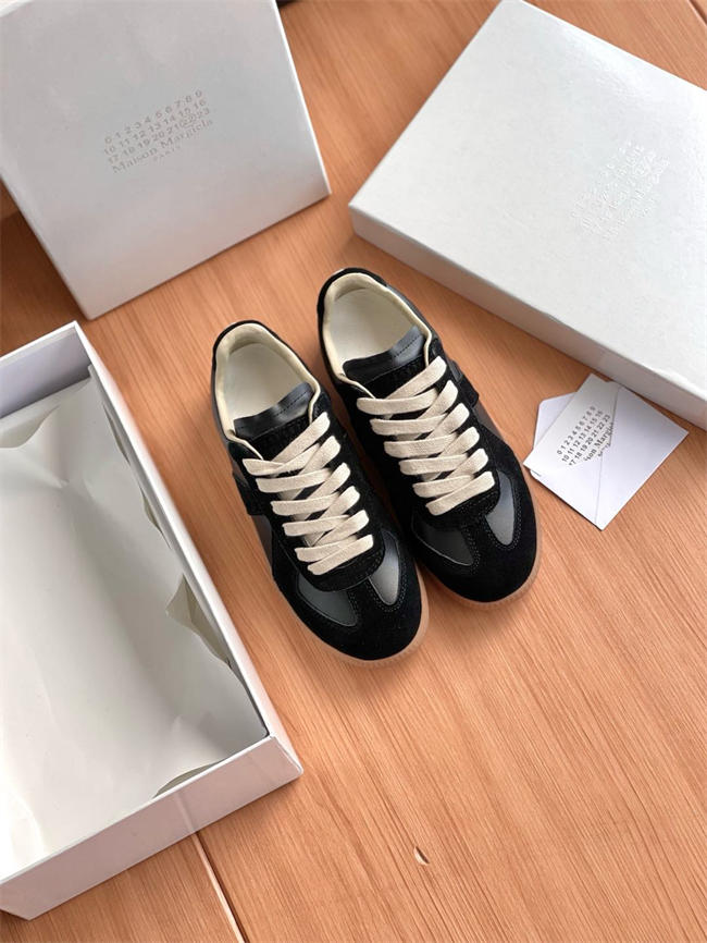ma1s0n Marg*e1a sneaker