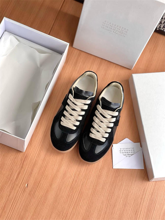 ma1s0n Marg*e1a sneaker