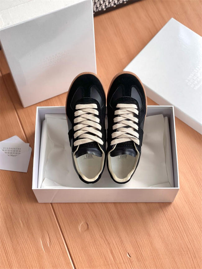 ma1s0n Marg*e1a sneaker