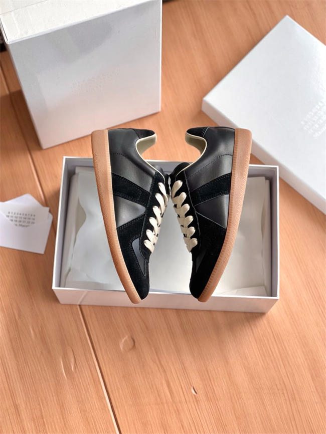 ma1s0n Marg*e1a sneaker