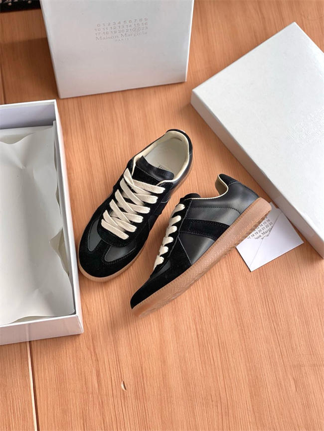 ma1s0n Marg*e1a sneaker