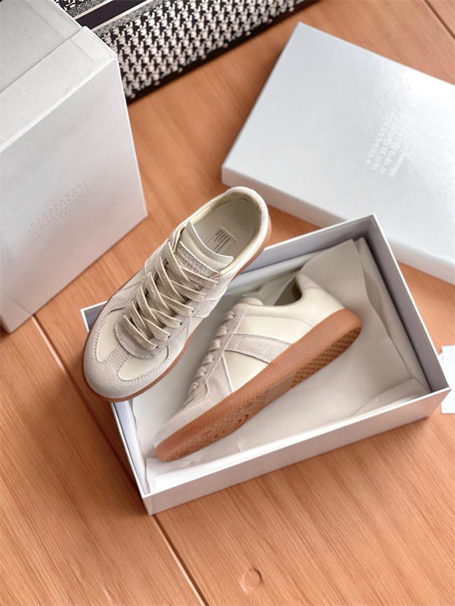 ma1s0n Marg*e1a sneaker