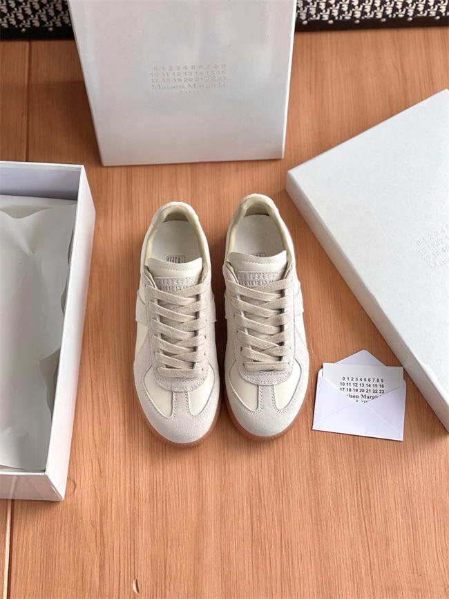 ma1s0n Marg*e1a sneaker