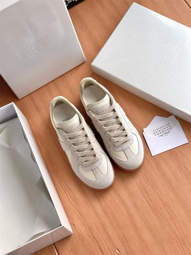ma1s0n Marg*e1a sneaker