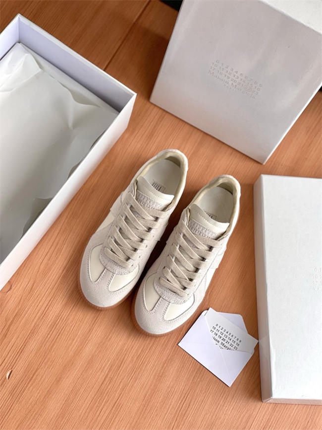 ma1s0n Marg*e1a sneaker
