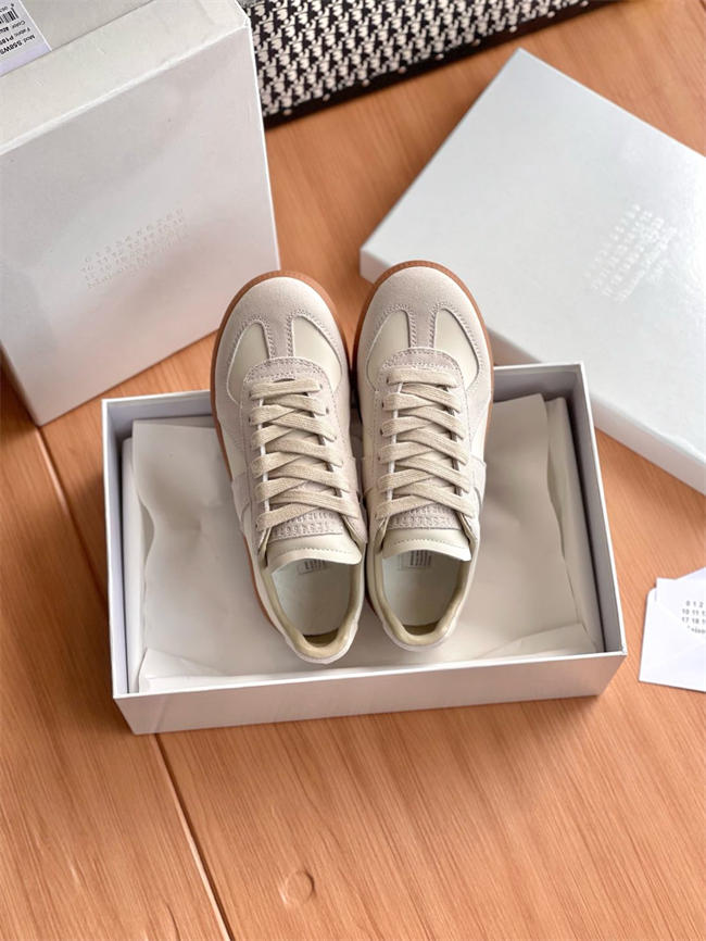 ma1s0n Marg*e1a sneaker