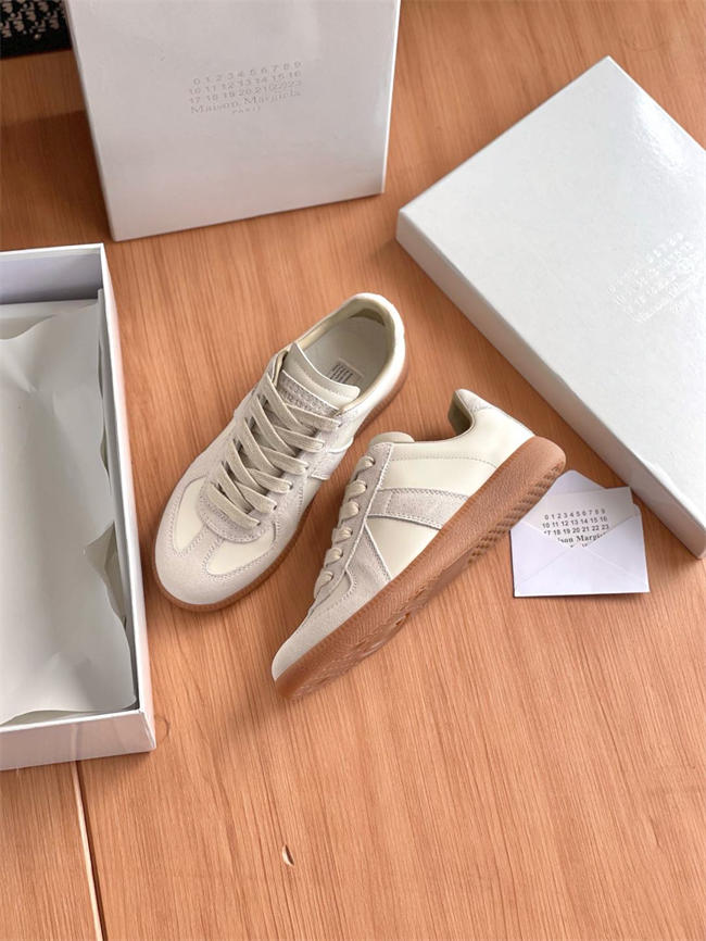 ma1s0n Marg*e1a sneaker