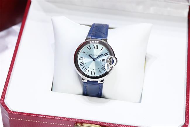 Ca*t1er 3k blue balloon 28mm quartz 01