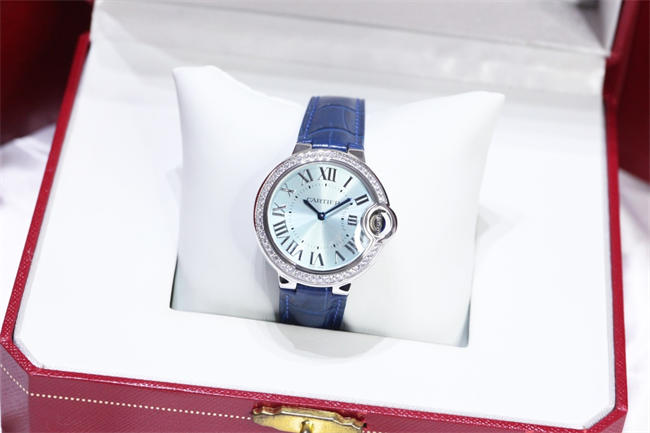 Ca*t1er 3k blue balloon 28mm quartz 01