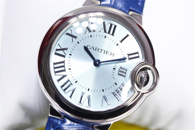 Ca*t1er 3k blue balloon 28mm quartz 01