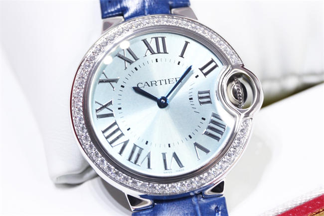 Ca*t1er 3k blue balloon 28mm quartz 01