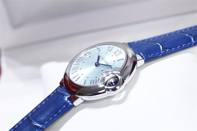 Ca*t1er 3k blue balloon 28mm quartz 01