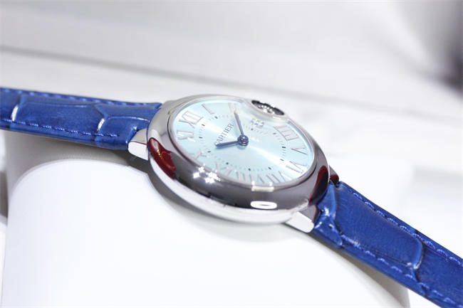 Ca*t1er 3k blue balloon 28mm quartz 01