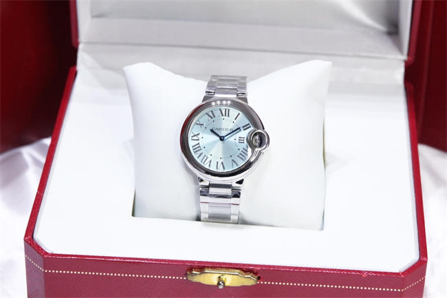 Ca*t1er 3k blue balloon 28mm quartz 03