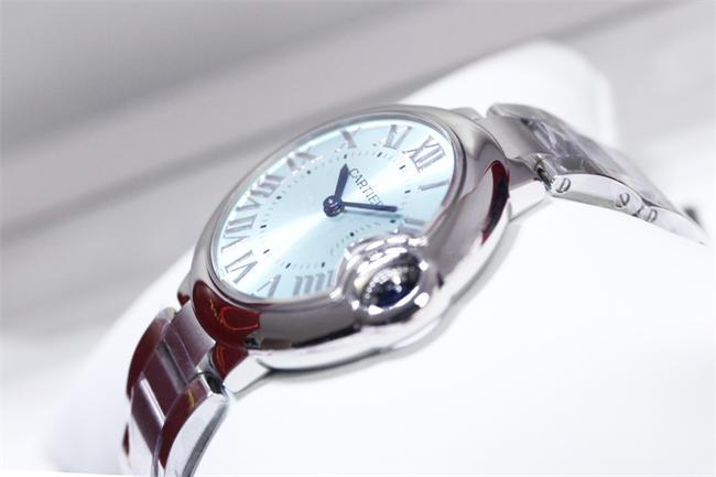 Ca*t1er 3k blue balloon 28mm quartz 03