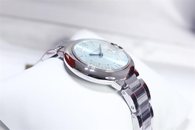 Ca*t1er 3k blue balloon 28mm quartz 03