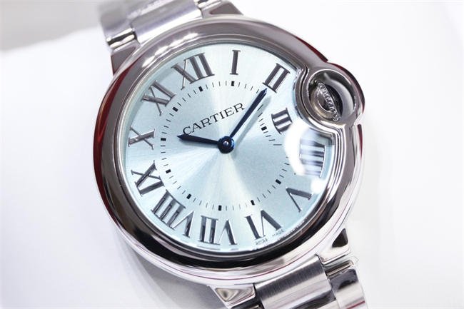 Ca*t1er 3k blue balloon 28mm quartz 03