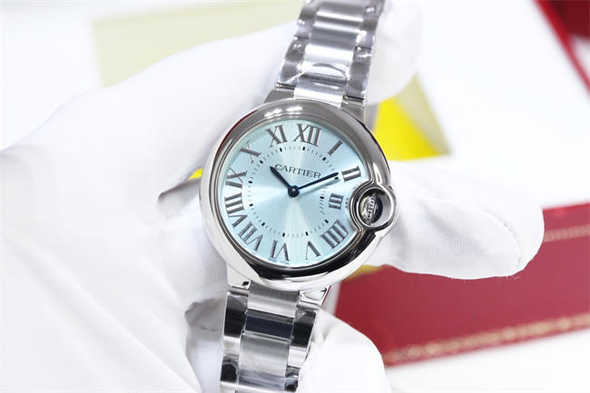 Ca*t1er 3k blue balloon 28mm quartz 03