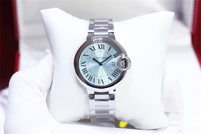 Ca*t1er 3k blue balloon 28mm quartz 03