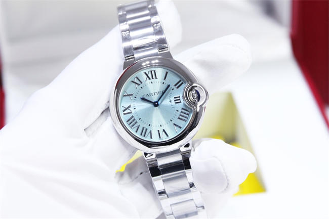 Ca*t1er 3k blue balloon 28mm quartz 03