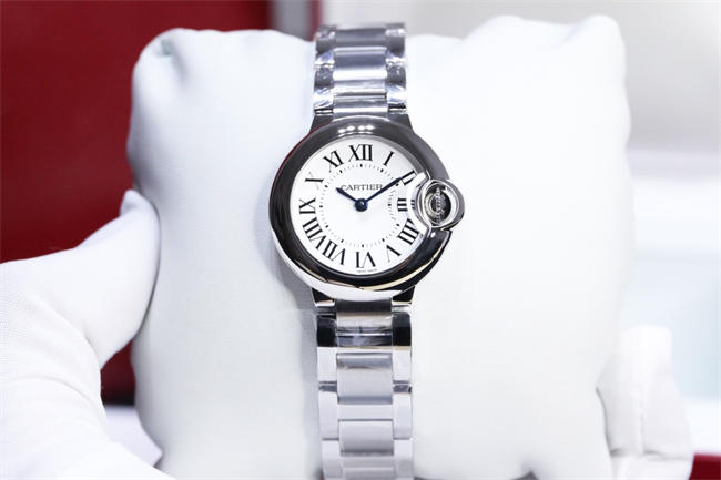 Ca*t1er 3k blue balloon 28mm quartz 06