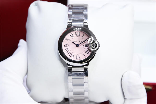 Ca*t1er 3k blue balloon 28mm quartz 07