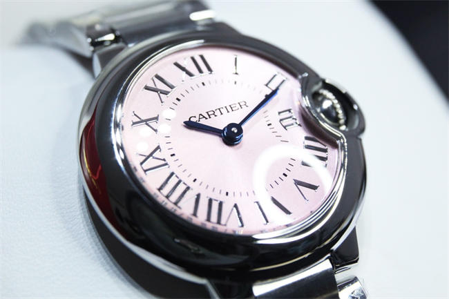 Ca*t1er 3k blue balloon 28mm quartz 07