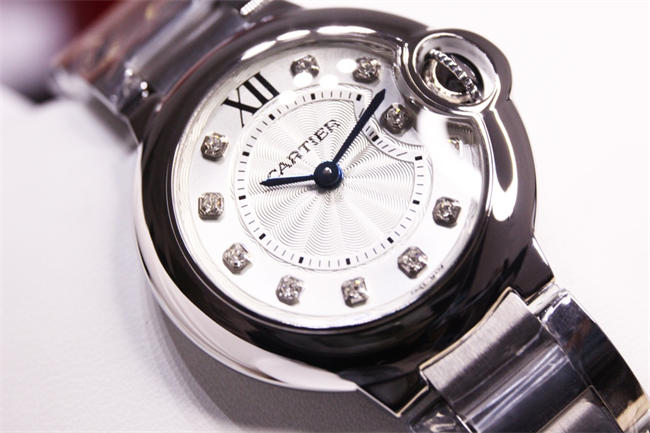 Ca*t1er 3k blue balloon 28mm quartz 08