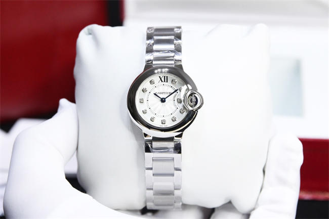 Ca*t1er 3k blue balloon 28mm quartz 08