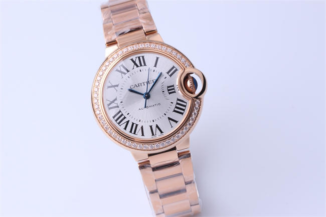 Ca*t1er 3k blue balloon 33mm nh076 01