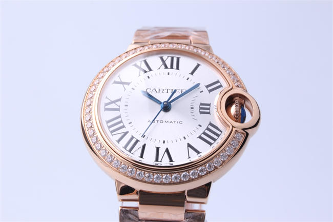 Ca*t1er 3k blue balloon 33mm nh076 01