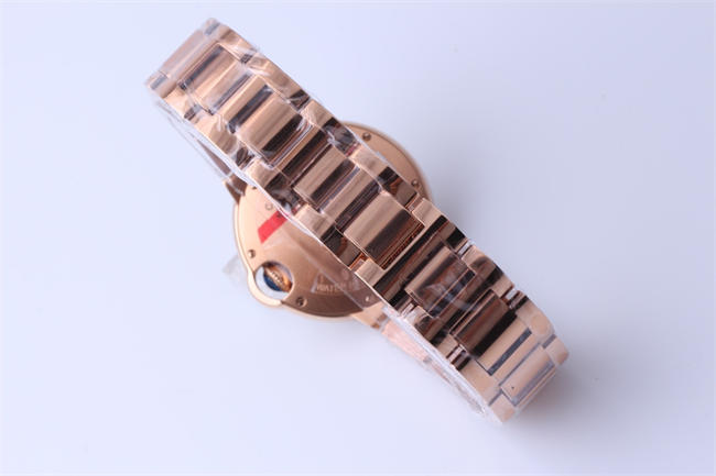 Ca*t1er 3k blue balloon 33mm nh076 01