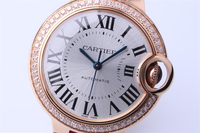 Ca*t1er 3k blue balloon 33mm nh076 02