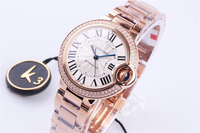 Ca*t1er 3k blue balloon 33mm nh076 03