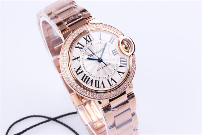 Ca*t1er 3k blue balloon 33mm nh076 03
